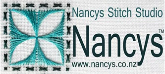 nancys.co.nz