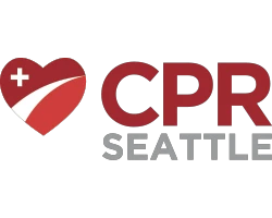 cprseattle.com