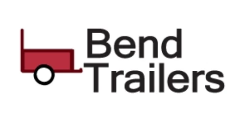 bendtrailers.com