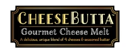 cheesebutta.co