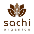 sachiorganics.com