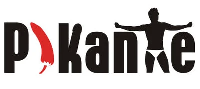 pikanteunderwear.com