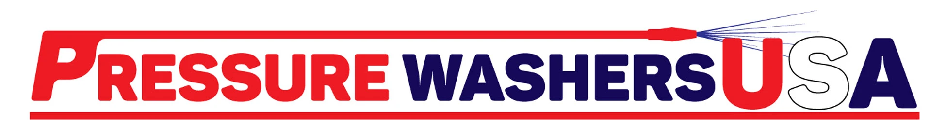 pressurewashersusa.com