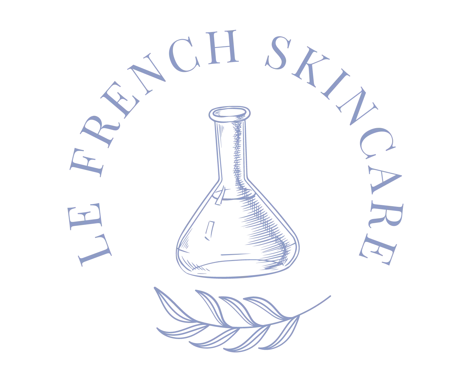 lefrenchskincare.com