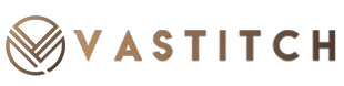 vastitch.com