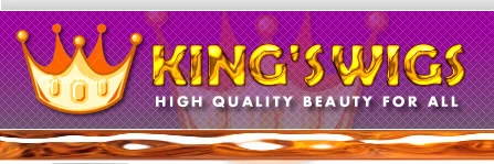 kingswigs.com