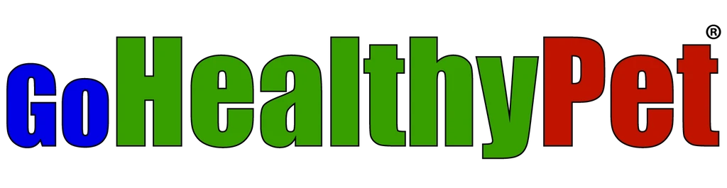 gohealthypet.com