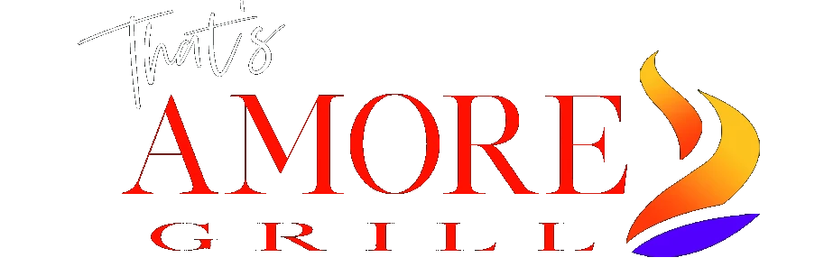 thatsamoregrill.com