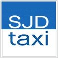 sjdtaxi.com