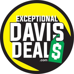 exceptionaldavisdeals.com