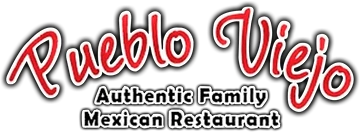 puebloviejocolorado.com