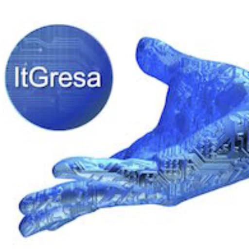 itgresa.com