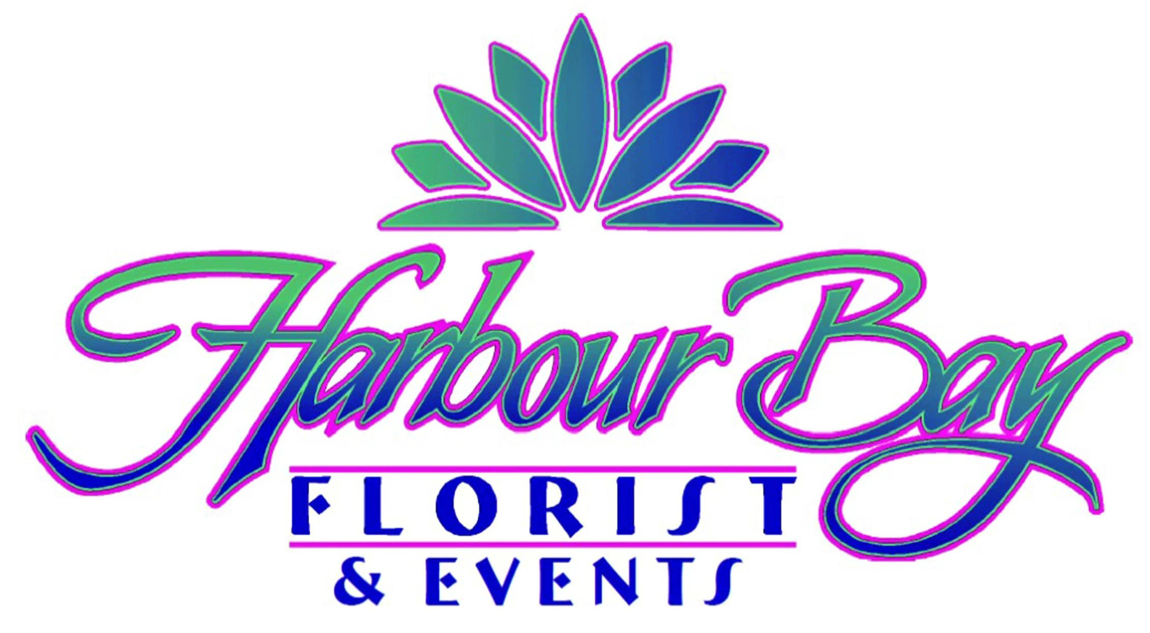 harbourbayflorist.com