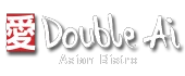 double-ai.com