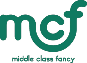 middleclassfancy.com