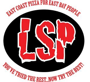 lanesplitterpizzapub.com