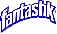 fantastik.com