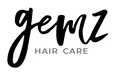 shopgemz.com