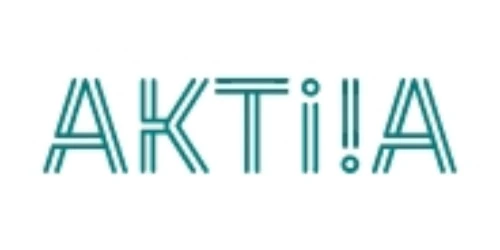 aktiia.com