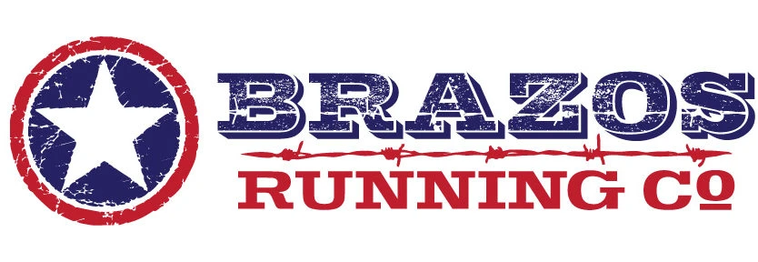 brazosrunning.com