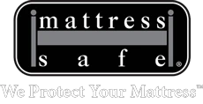 mattresssafe.com