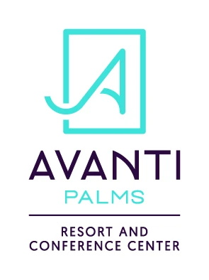 avantipalmsresort.com