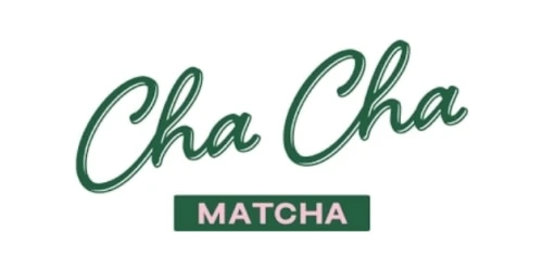 chachamatcha.com