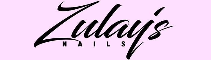 zulaysnails.bigcartel.com