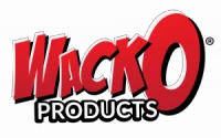 wackoproducts.com