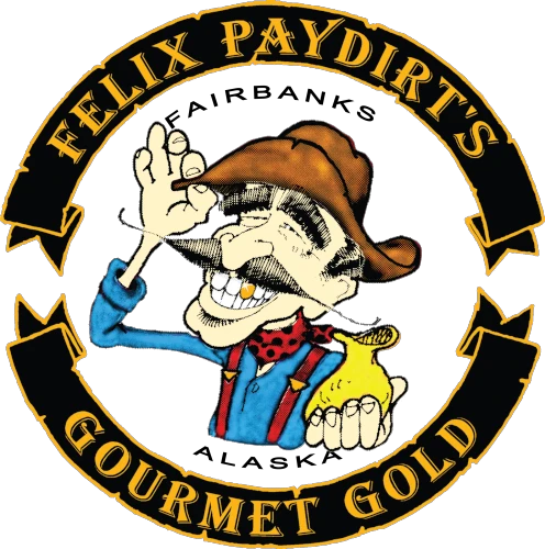 felixpaydirt.com