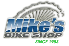 mikesbikeshop.ca