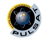 pulsat.com