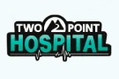 twopointhospital.com