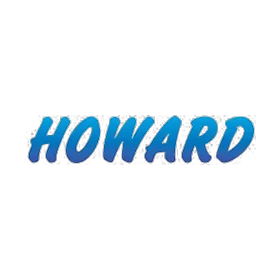 howardstore.com