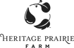 heritageprairiefarm.com