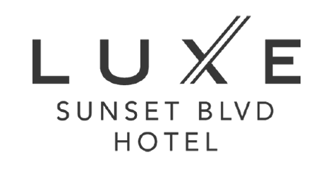 luxehotels.com