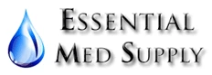 essentialmedsupply.com