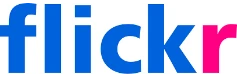 flickr.com