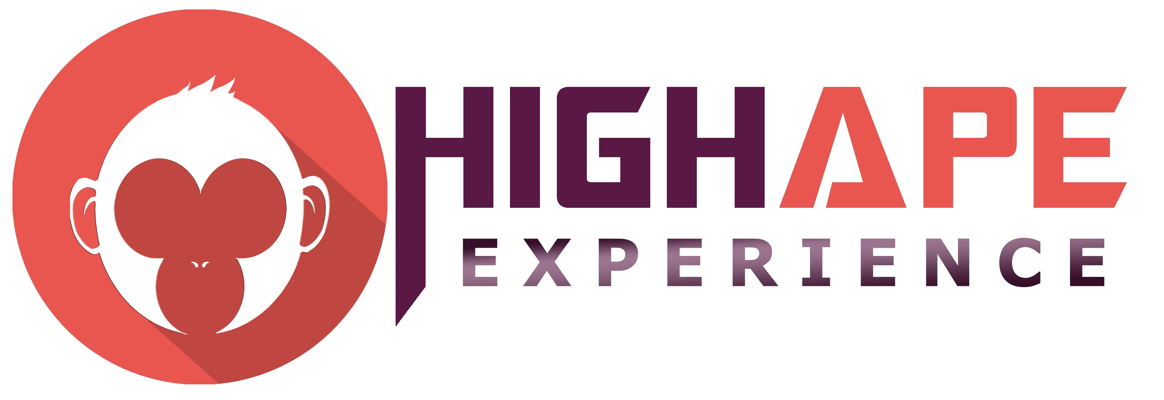 highape.com