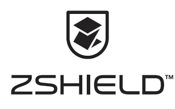 zshield.com