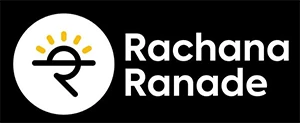 rachanaranade.com