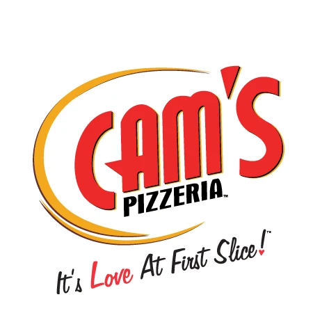 camspizza.com