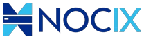 nocix.net