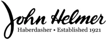 johnhelmer.com