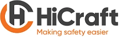 hicraftsafety.com.au