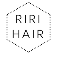 ririhair.com