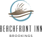 beachfrontinn.com