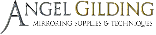 angelgilding.com