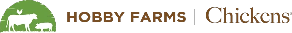 hobbyfarms.com