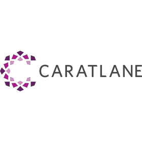 caratlane.com